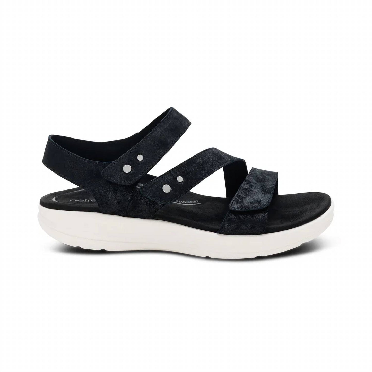 Women's Savannah Sandal