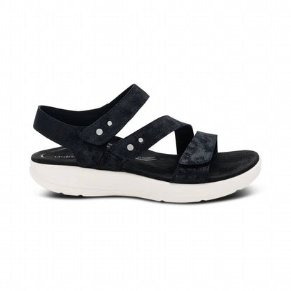 Women's Savannah Sandal