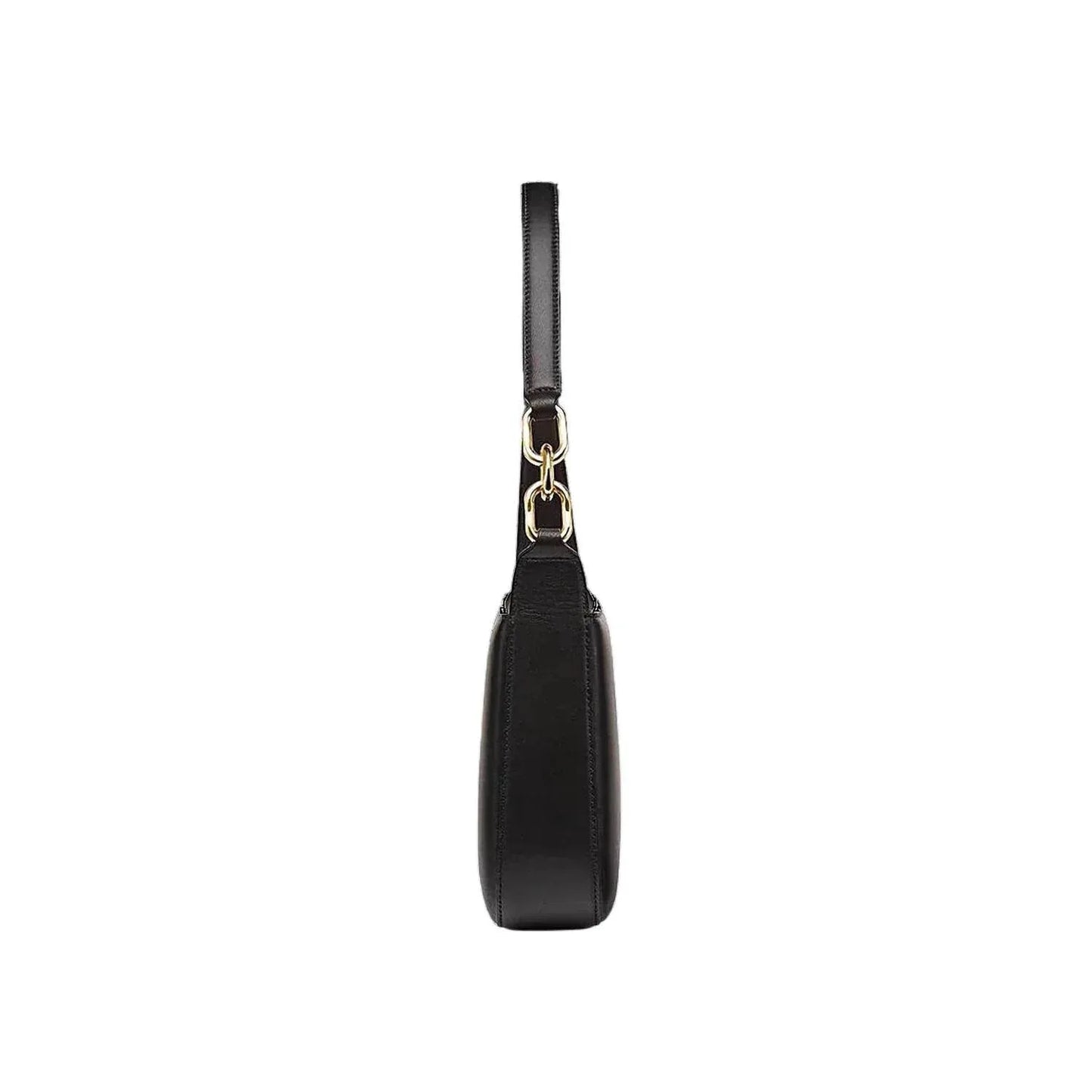MCM Worldwide - Women's Mode Travia Shoulder Bag - Rack Hunt