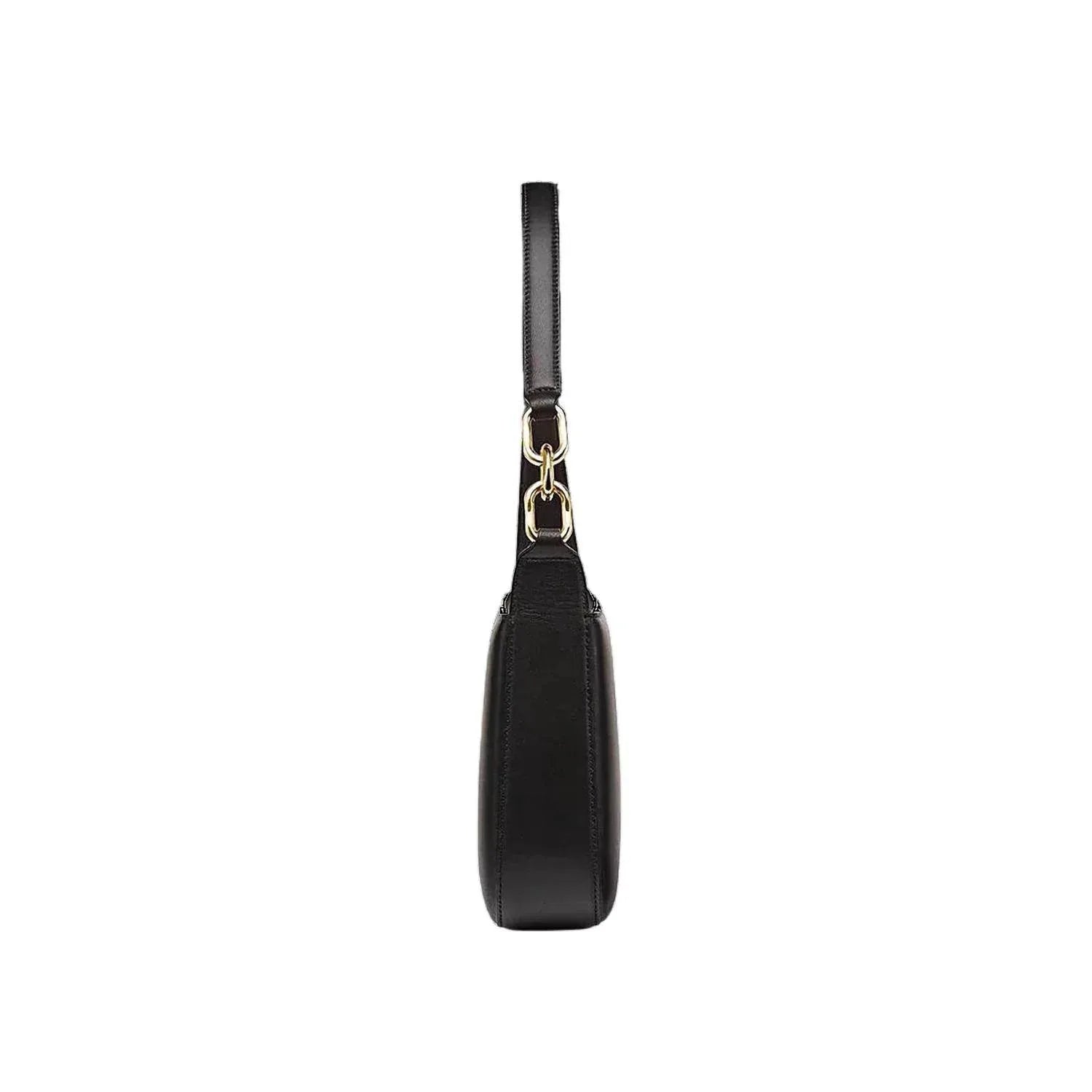MCM Worldwide - Women's Mode Travia Shoulder Bag - Rack Hunt