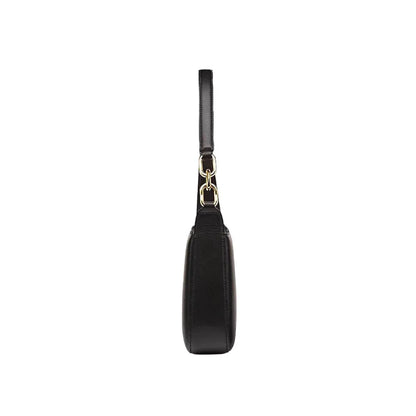 MCM Worldwide - Women's Mode Travia Shoulder Bag - Rack Hunt