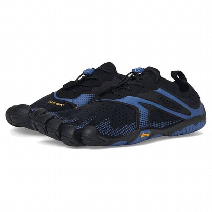 Men's V-run Running Shoes