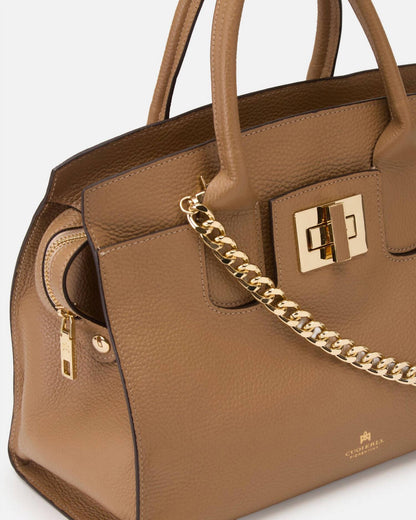 Women's Bella Soft Tote