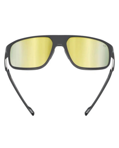 Tag Heuer - Unisex- Injected Sunglasses - Rack Hunt
