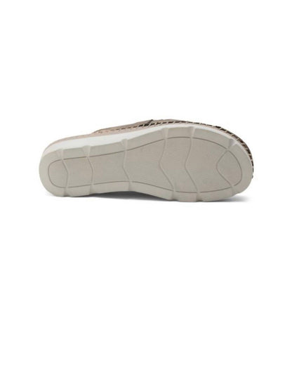 Women's Nikita Slide