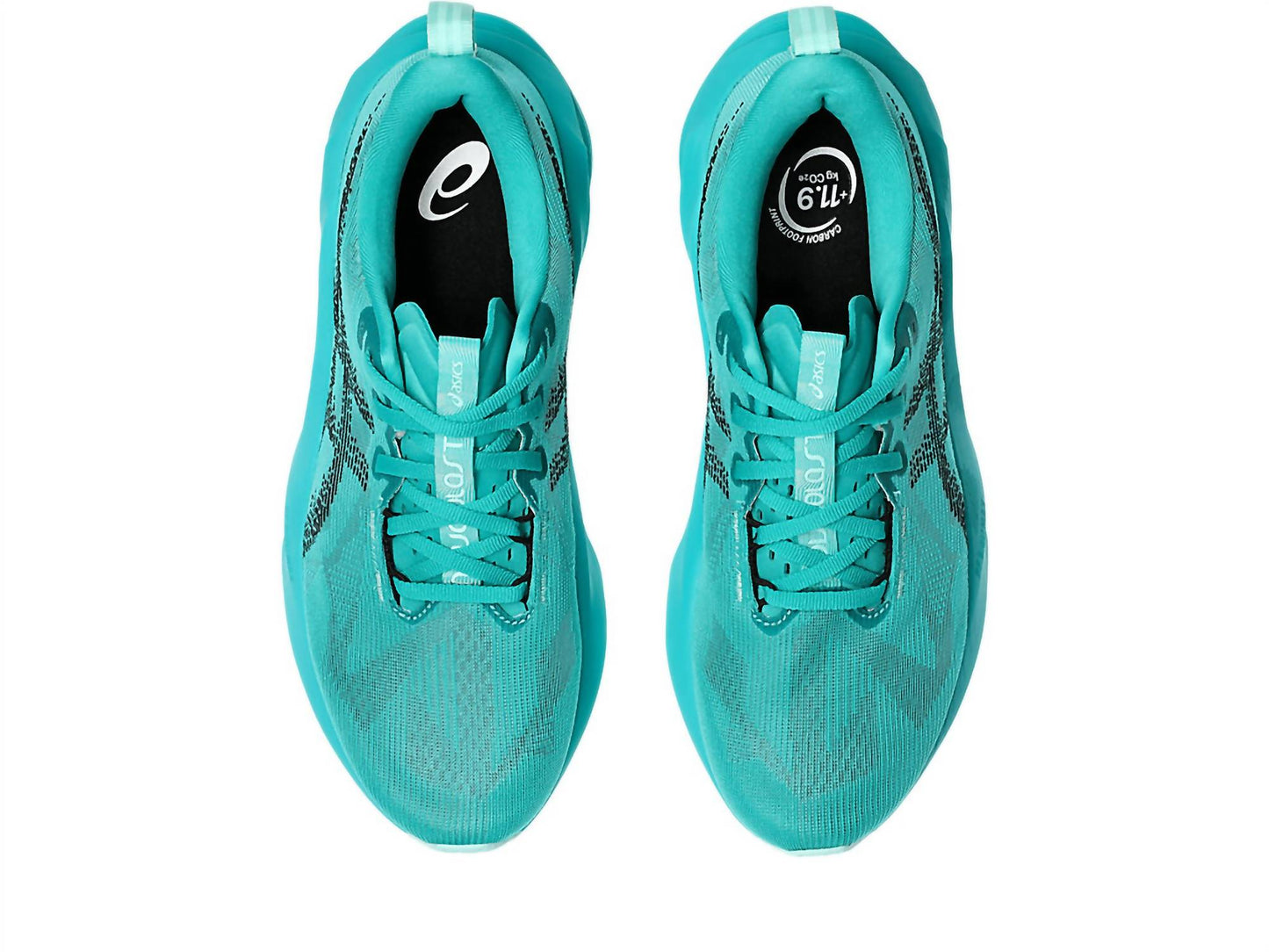 Men's Novablast 5 Running Shoes