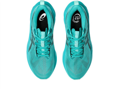 Men's Novablast 5 Running Shoes