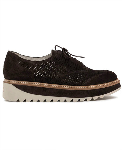 Women's Liz Sneakers