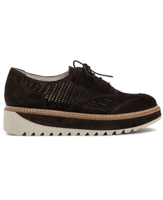 Women's Liz Sneakers