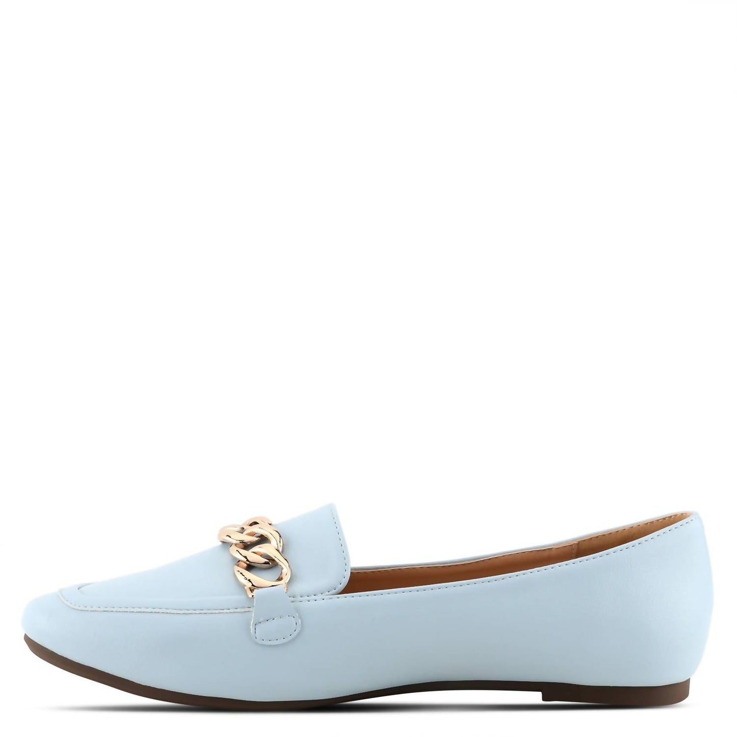 Women's Chasidy Loafers