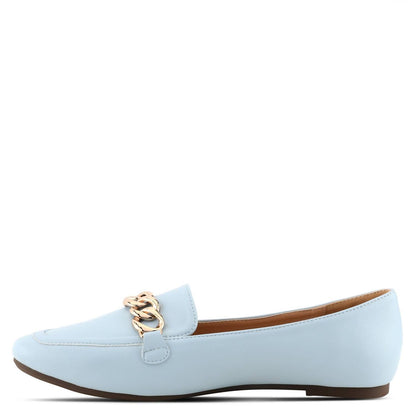 Women's Chasidy Loafers