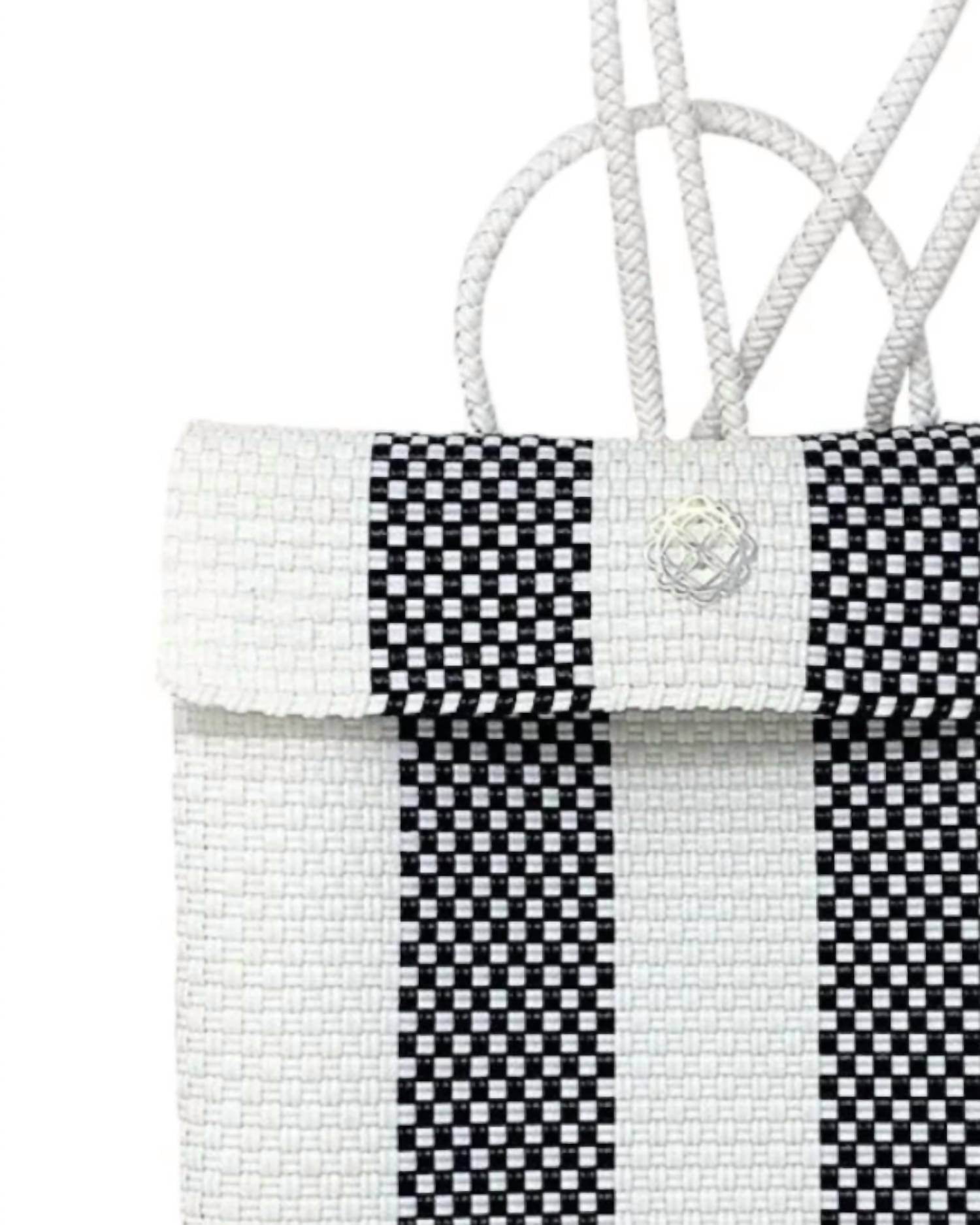 Lola's Bag - Women's Native Backpack - Rack Hunt -