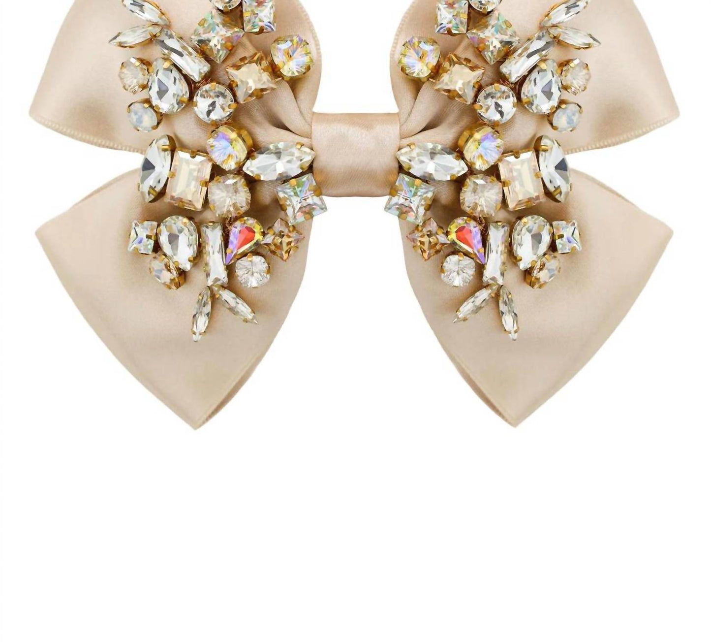 Women's Amelia Bow