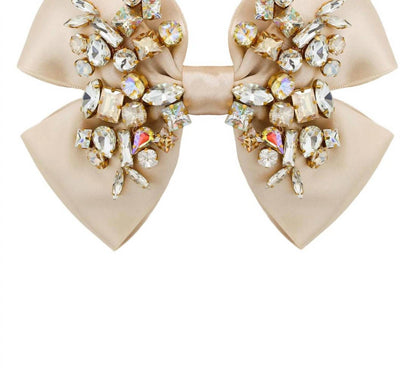 Women's Amelia Bow