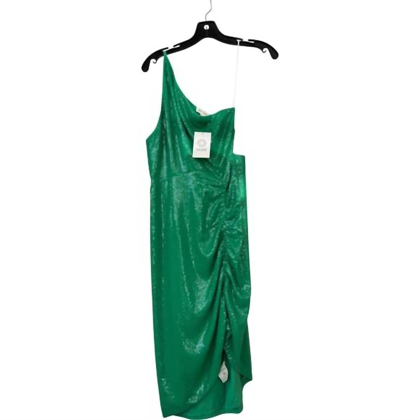 Women's Woven Dress
