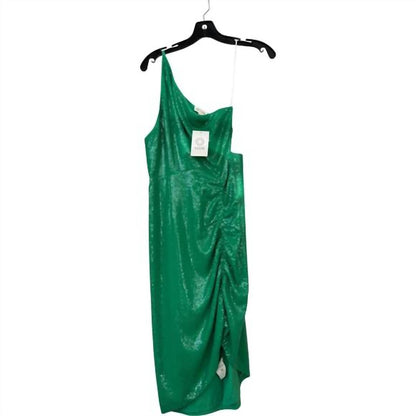 Women's Woven Dress