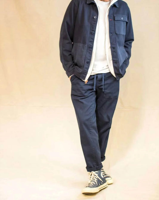 Allview - Furlough Pant - Rack Hunt