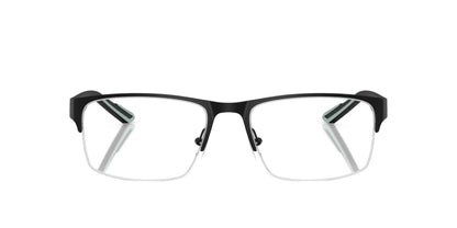 Men's Ax1068 6000 Eyeglasses Frame