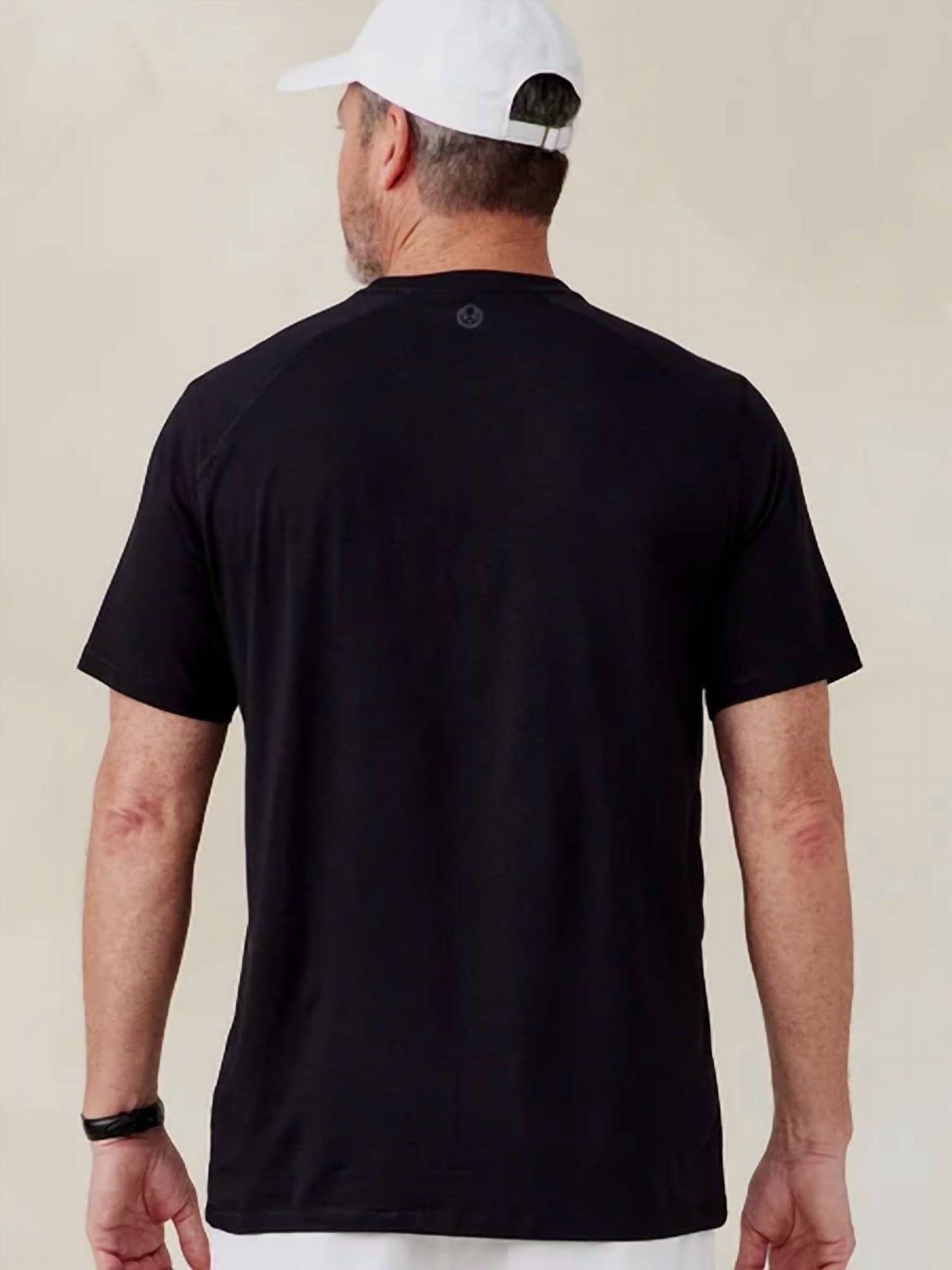Carrollton T-shirt