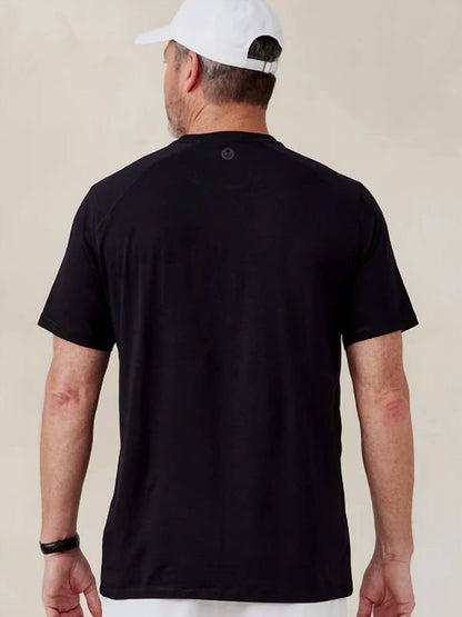 Carrollton T-shirt