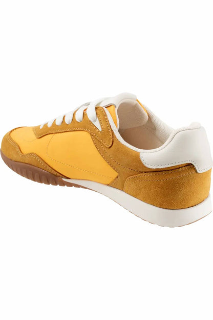 Women's Glide Sneaker