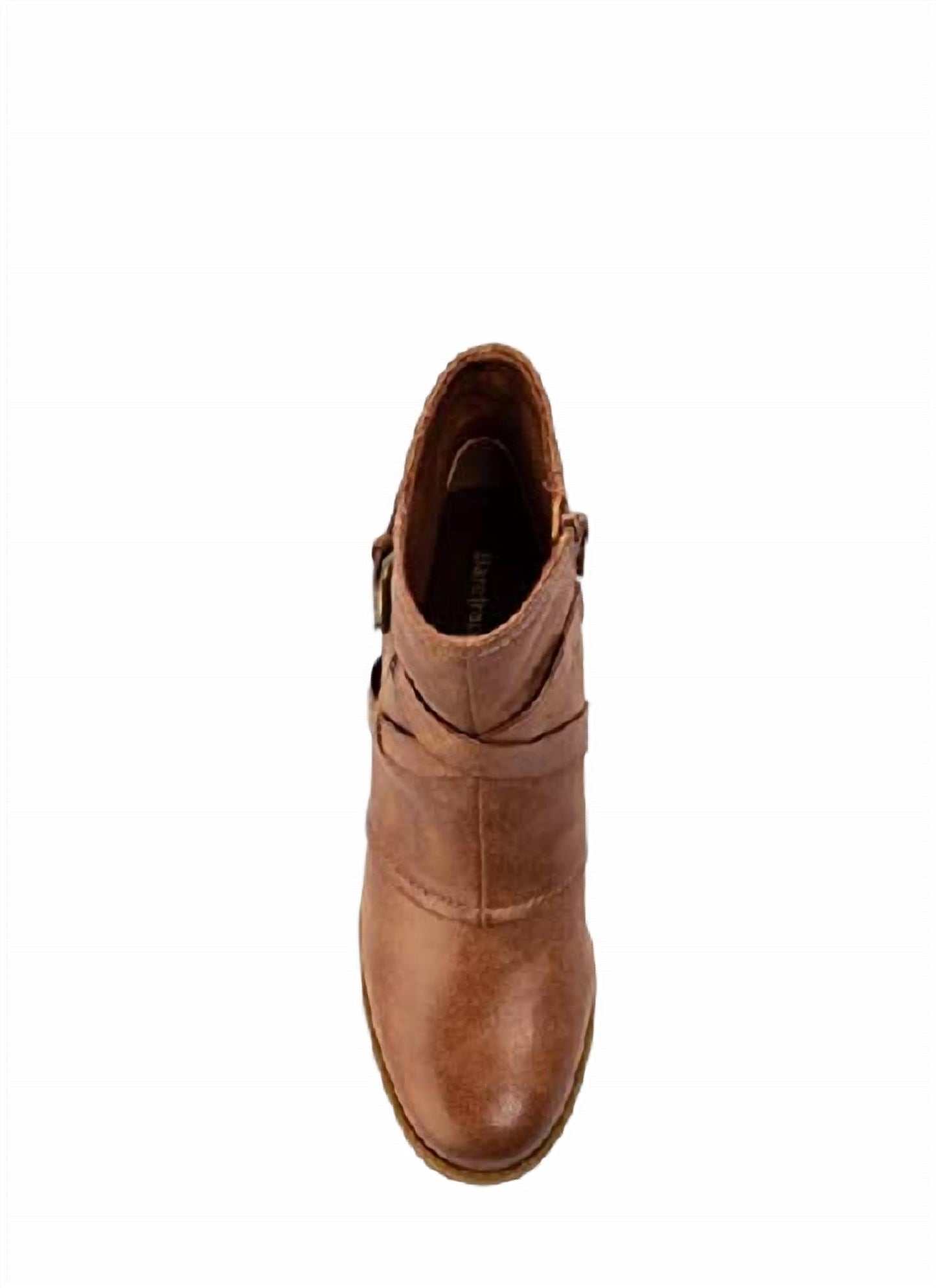 Women's Launa Ankle Boot
