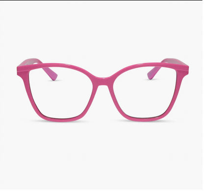 Women's Leah Blue Light Readers Eyewear