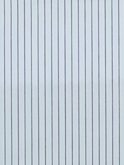 Adley Pinstriped Dress Shirt