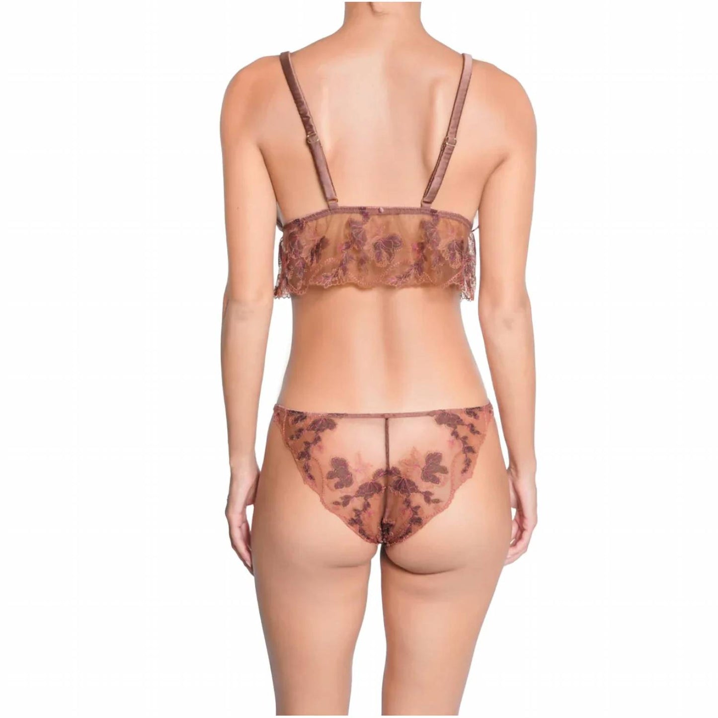 Poème Wireless Bralette