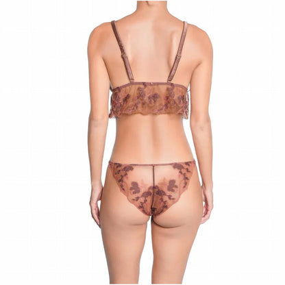 Poème Wireless Bralette
