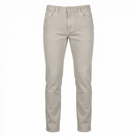Men's Cobra Five-Pocket Jean