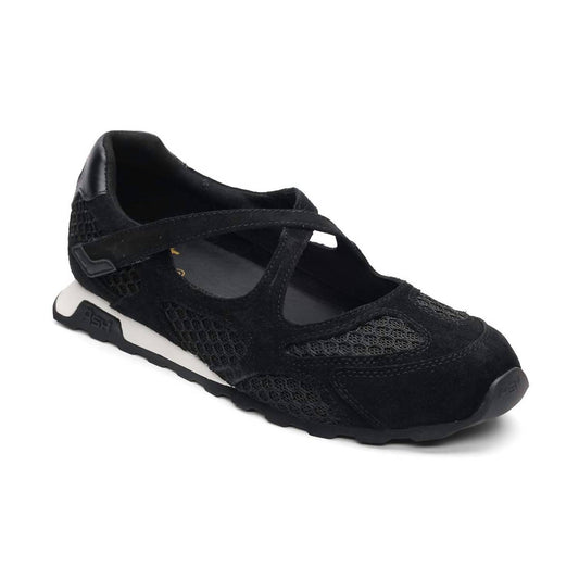 Women's Kore Low Profile X-band Sneaker