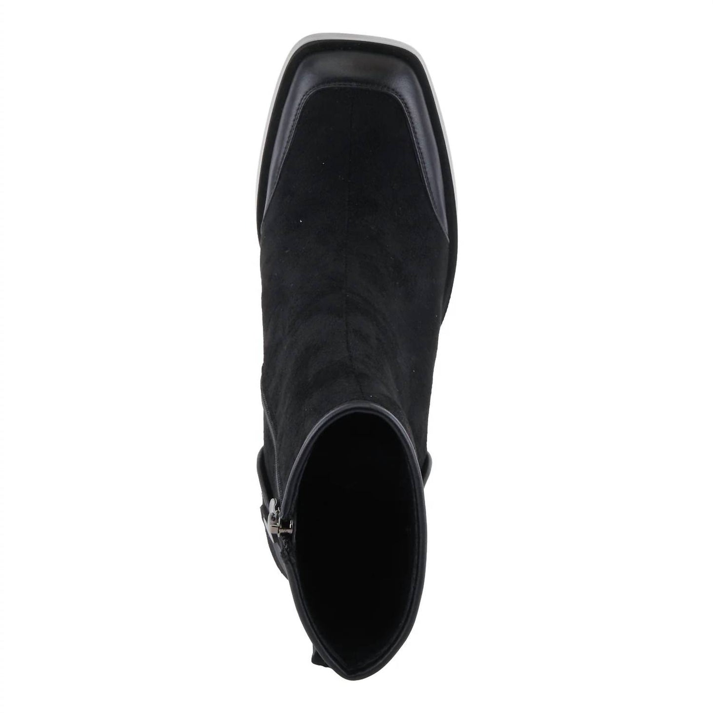 Women's Innovatia Heeled Boots