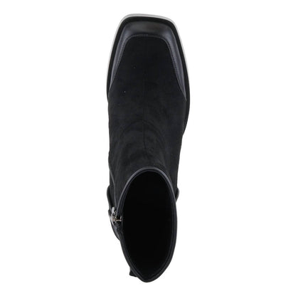 Women's Innovatia Heeled Boots