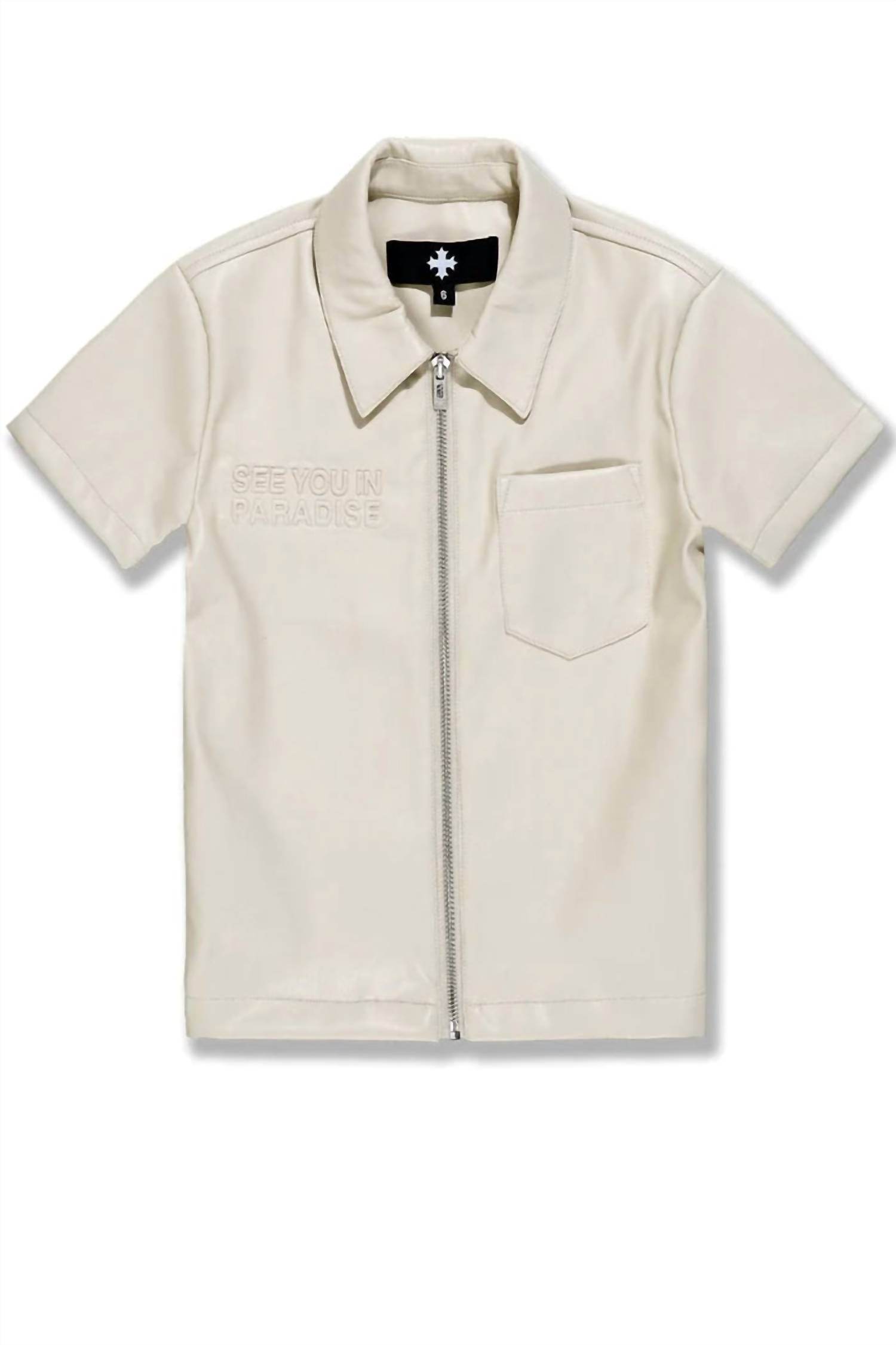 See You In Paradise - Thriller Summer Set - Rack Hunt -