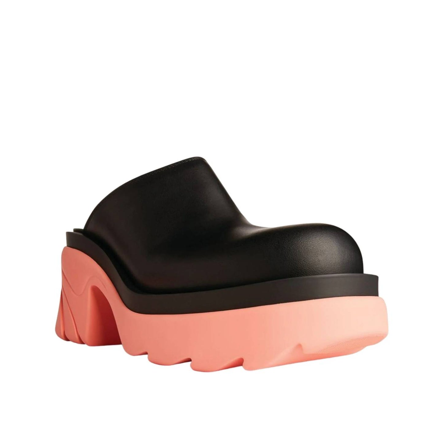 Women's Flash Mules