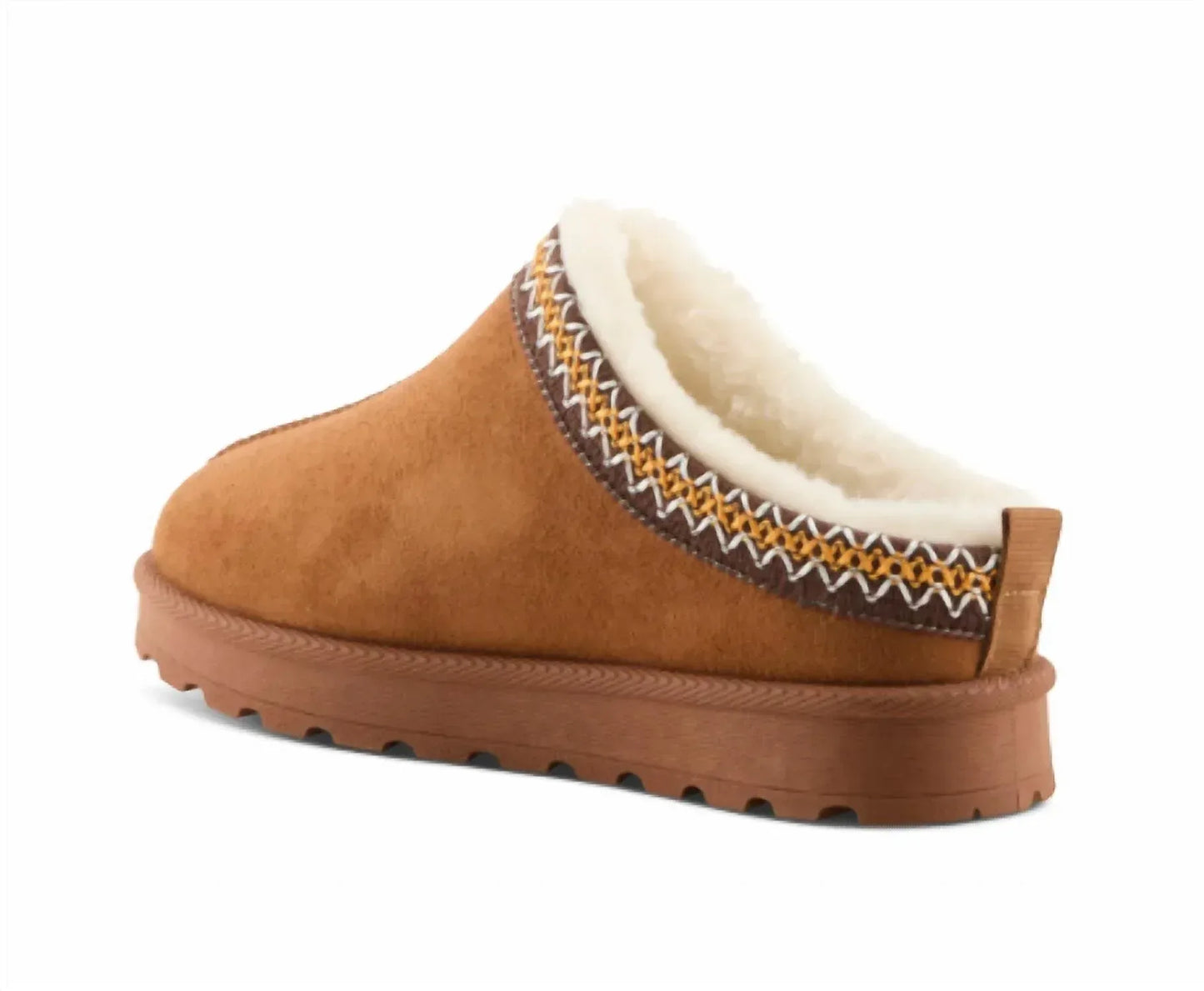 Flexus - Women's Alexon Classic Clogs - Rack Hunt