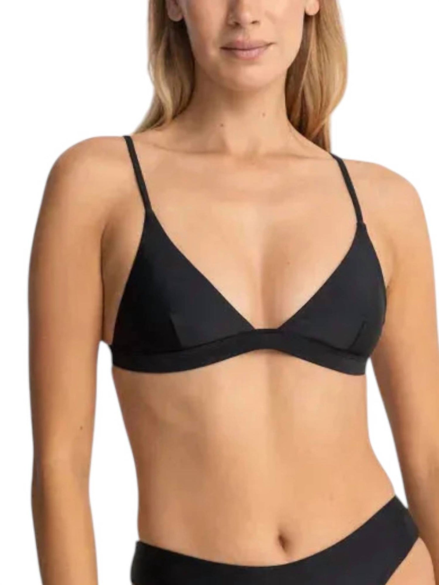 Women’s Classic Bralette Bikini Top