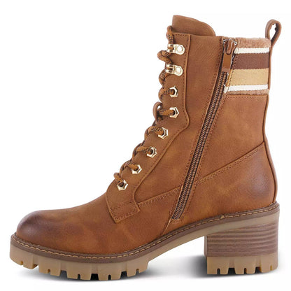 WOMEN'S REVY BOOTIE