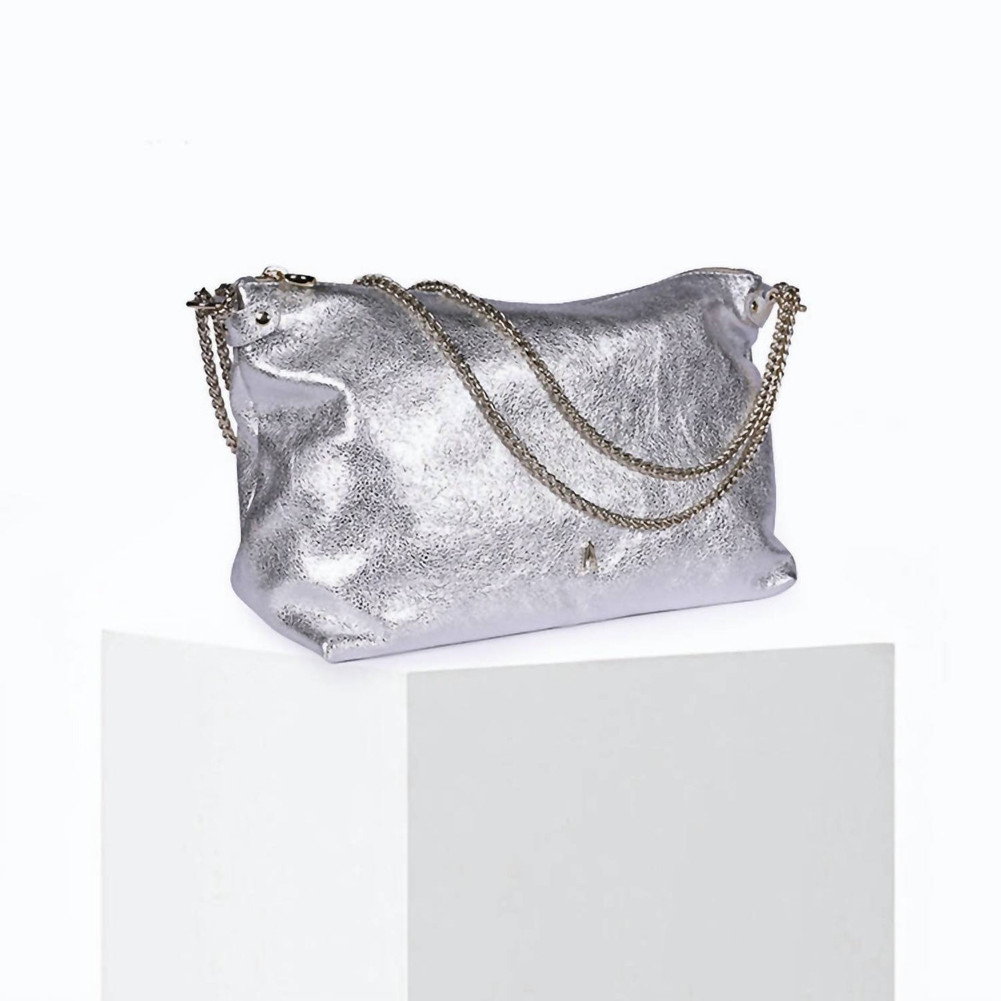 Women's Mallow Bag