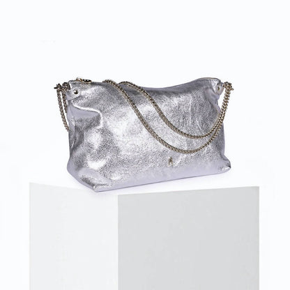 Women's Mallow Bag