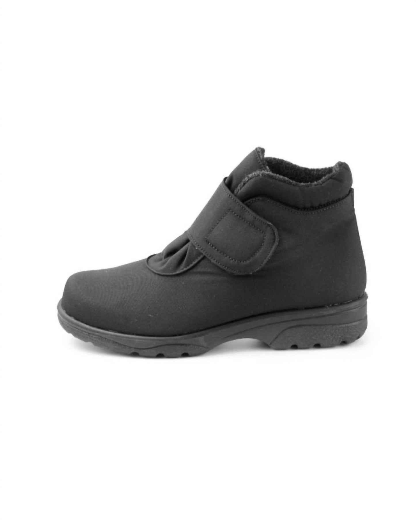 Women's Active Winter Boots