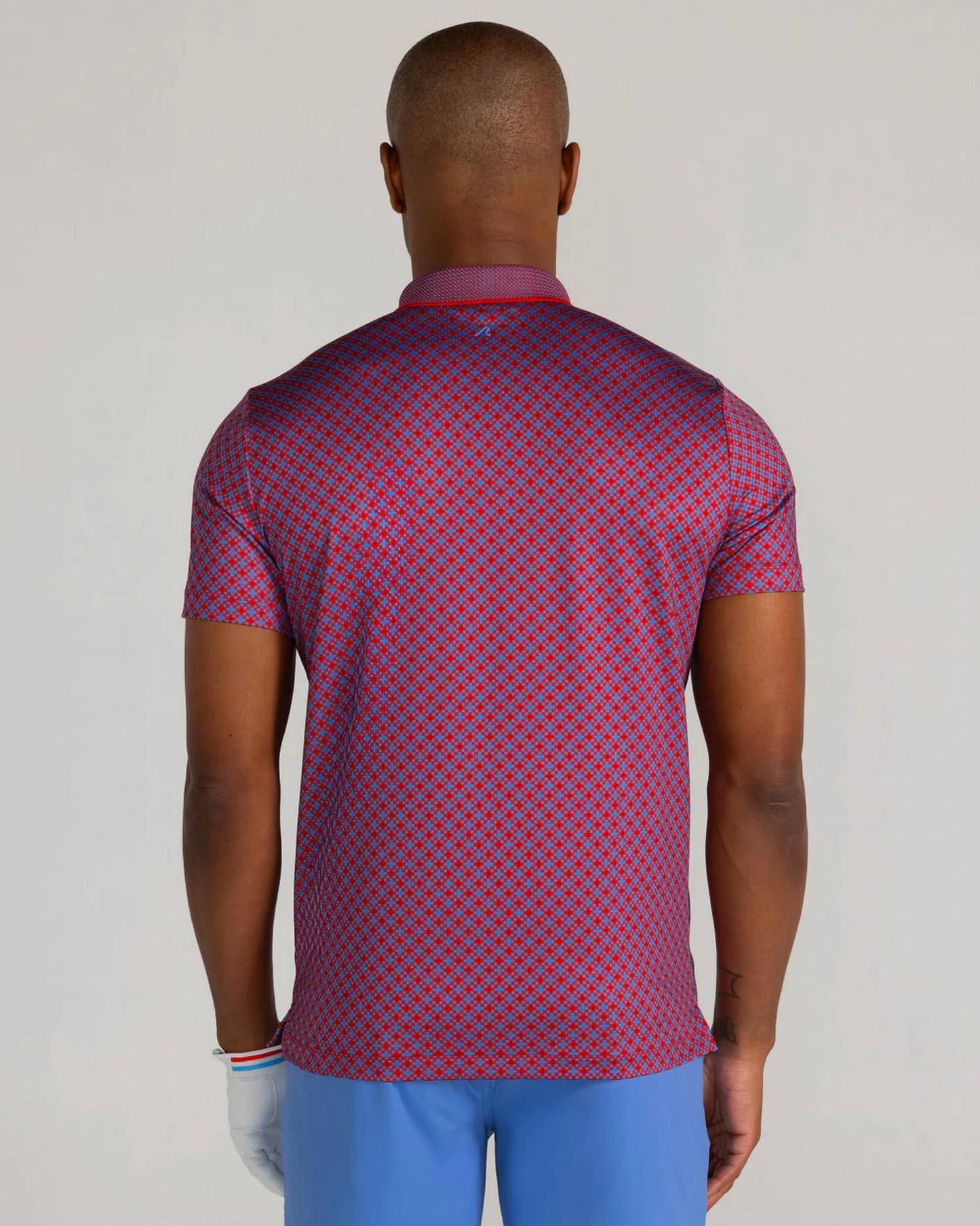 Abbott Polo