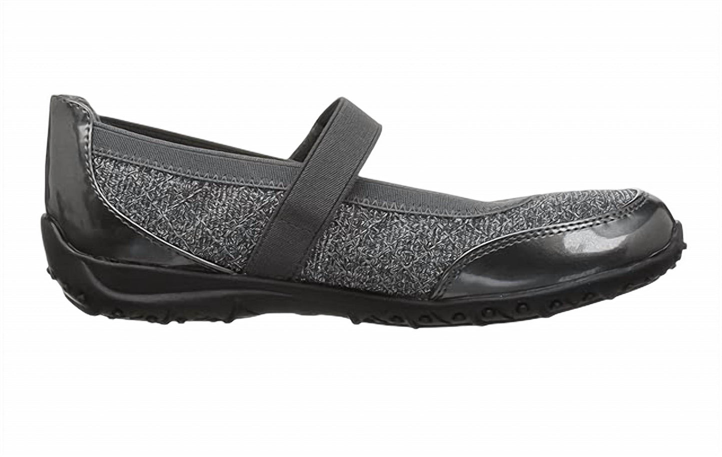 Nina Kids - Girl's Ada Mary Jane Shoes - Rack Hunt -