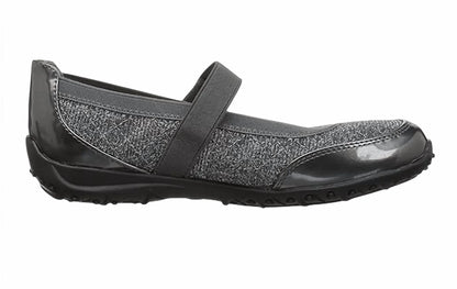 Nina Kids - Girl's Ada Mary Jane Shoes - Rack Hunt