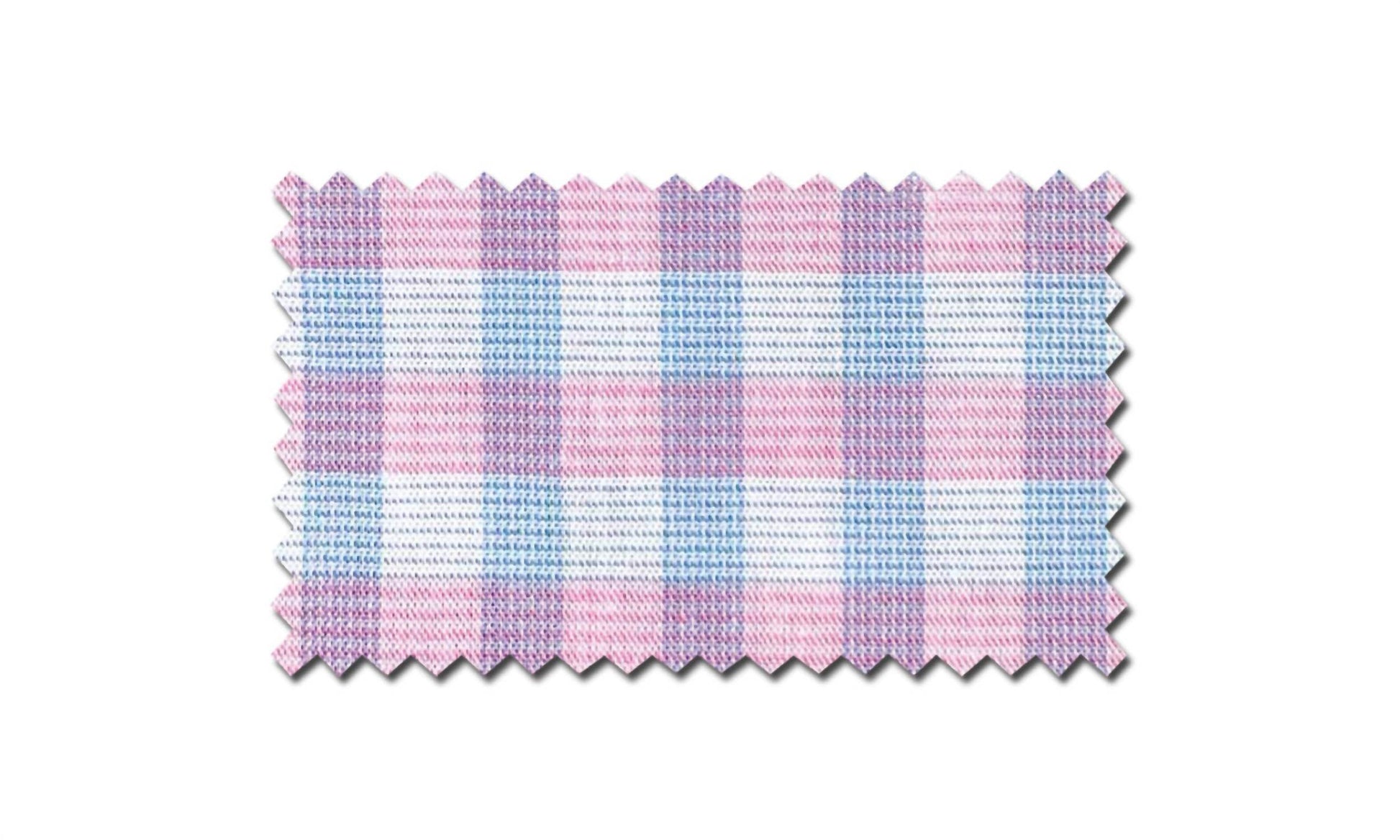 Southern Casanova - Men's Check Button Down Shirt - Rack Hunt