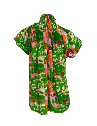 Women's Kiki Blouse