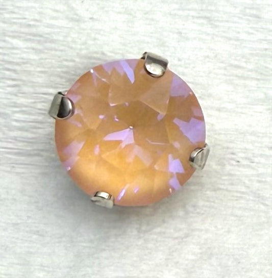 Women's Studs Earrings