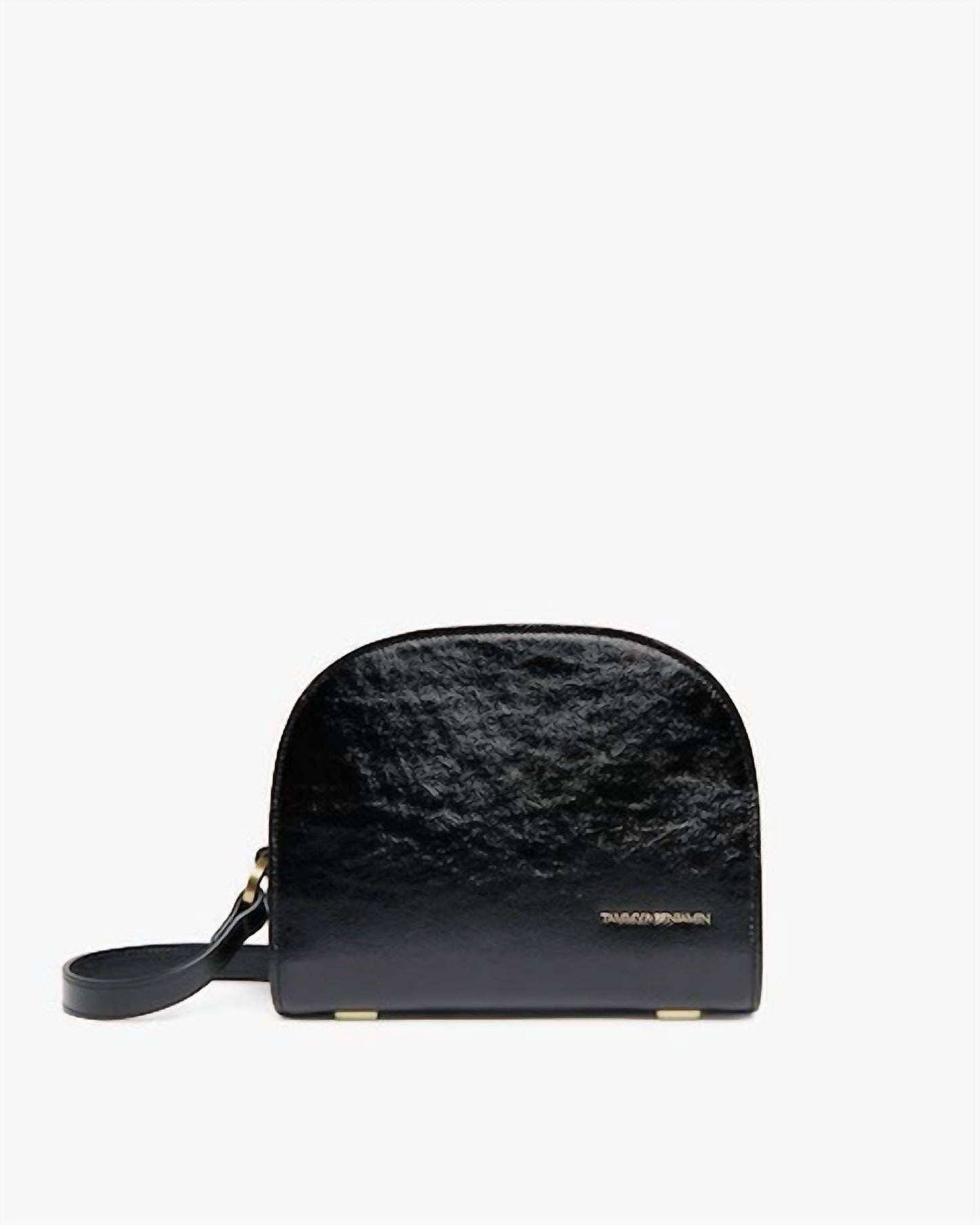 Tammy & Benjamin - Women's Ufo Shoulder Bag - Rack Hunt -