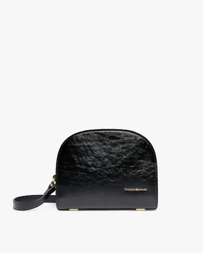 Tammy & Benjamin - Women's Ufo Shoulder Bag - Rack Hunt